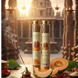 Muskmelon Agarbathi