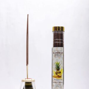 Pine Apple Agarbathi